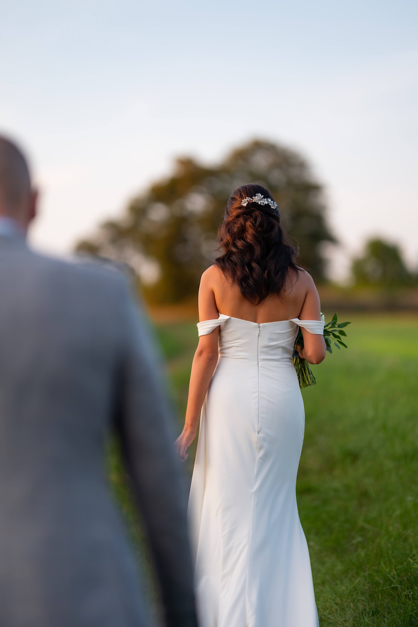 Svatba Gabriel + Aneta13